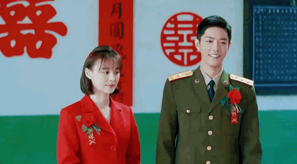 《王牌部隊》口碑走高，除了有老演員加持，這5點也不容忽視