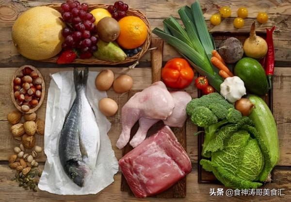 義大利家庭的一日三餐,都愛吃些什麼,為何人均年齡能到84歲 義大利家庭的一日三餐,都愛吃些什麼,為何人均年齡能到84歲