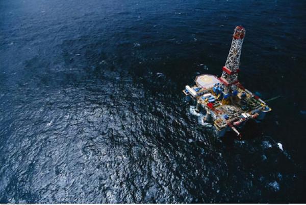 汶萊敗家子一天花75萬美金，豪車2000多輛，買支筆就花130萬美元