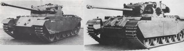 從百夫長到酋長:遊戲中的究級賣頭王究竟是怎樣練成的? 從百夫長到酋長:遊戲中的究級賣頭王究竟是怎樣練成的?