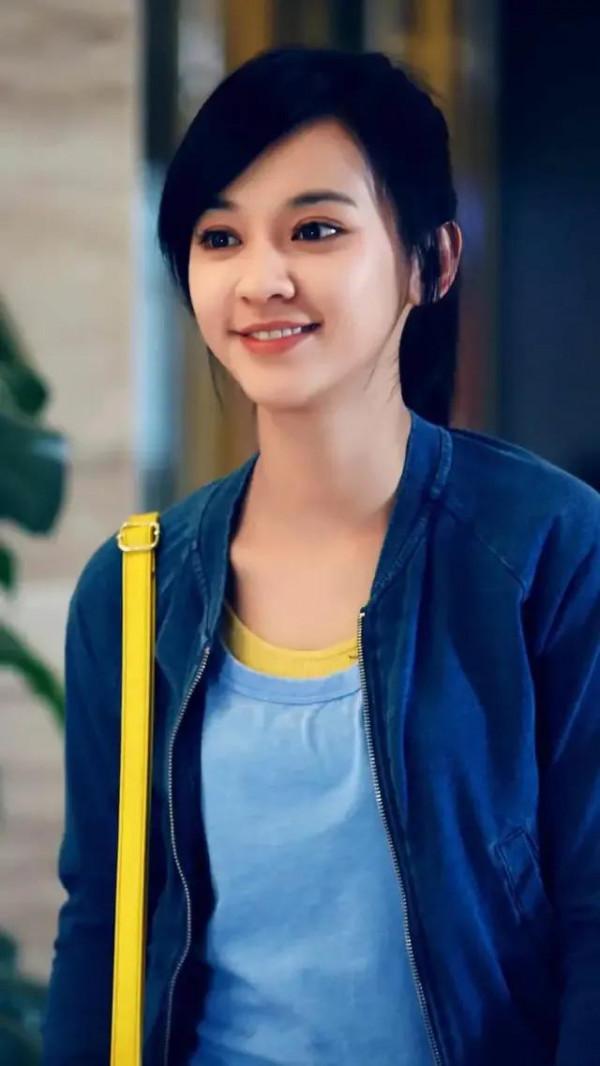 同名不同命的演員