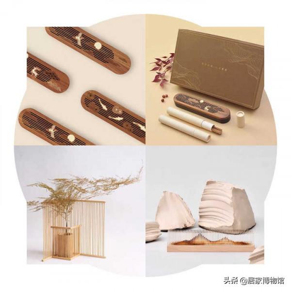 裝修時如何將新中式和現代簡約兩種風格融合在一起？