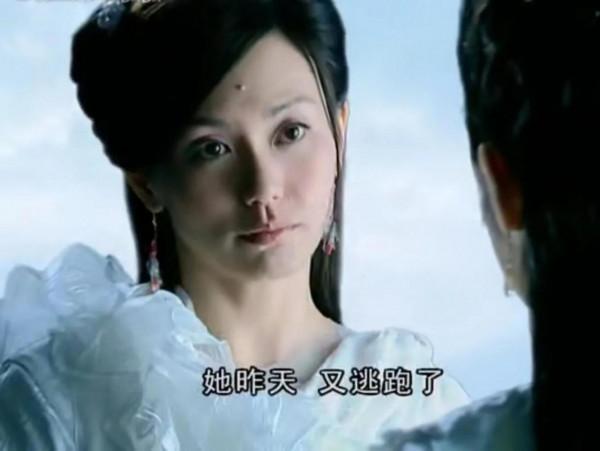 90年代神仙打架,8位新加坡古裝美人,個個花容月貌,秒殺網紅臉 90年代神仙打架,8位新加坡古裝美人,個個花容月貌,秒殺網紅臉