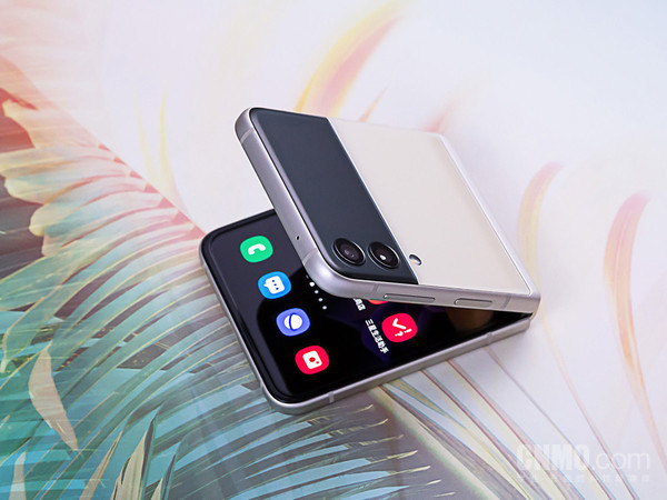 華為Mate V這次不貴！售價萬元以內 你會考慮買嗎？