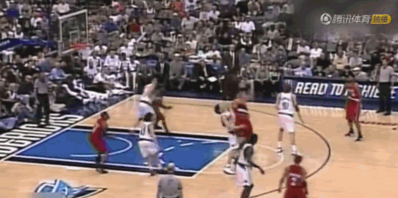 帶著殘疾人停車牌打球！掀翻美國夢之隊一條腿就能跟奧尼爾五五開