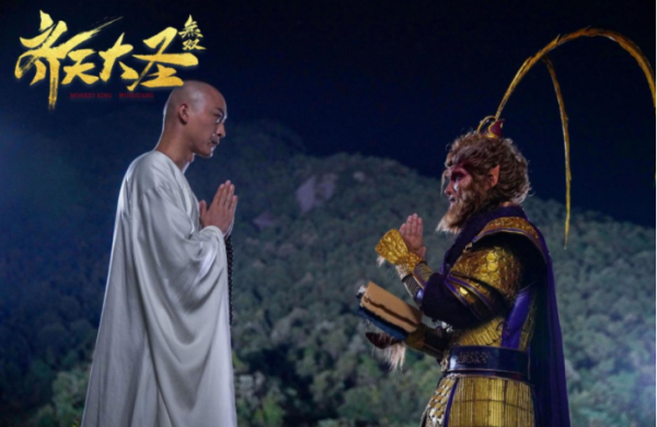 最近上映的五大爛片,你被騙了幾次?無厘頭沒幾個人能堅持看完 最近上映的五大爛片,你被騙了幾次?無厘頭沒幾個人能堅持看完