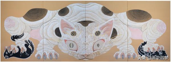 你不知道的 12 生肖