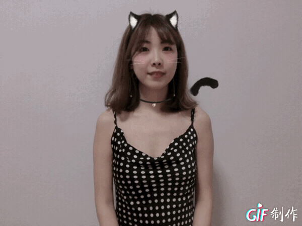 入秋後我就離不開了，這6款小家電真的很“哇塞”