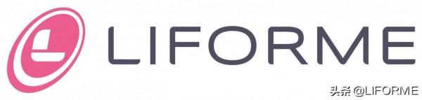 LIFORME丨如何練習嬰兒式？這幾種實用的方法值得收藏