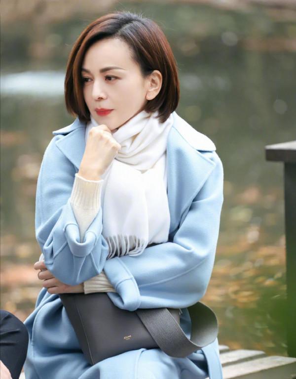 《情滿珠江》播出27年，5大主演的生活現狀怎樣？