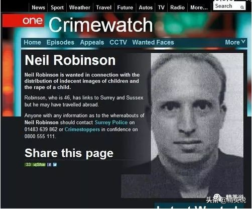 美籍外教性侵近百兒童被判42年!這些來中國的外教怎麼被選上的? 美籍外教性侵近百兒童被判42年!這些來中國的外教怎麼被選上的?