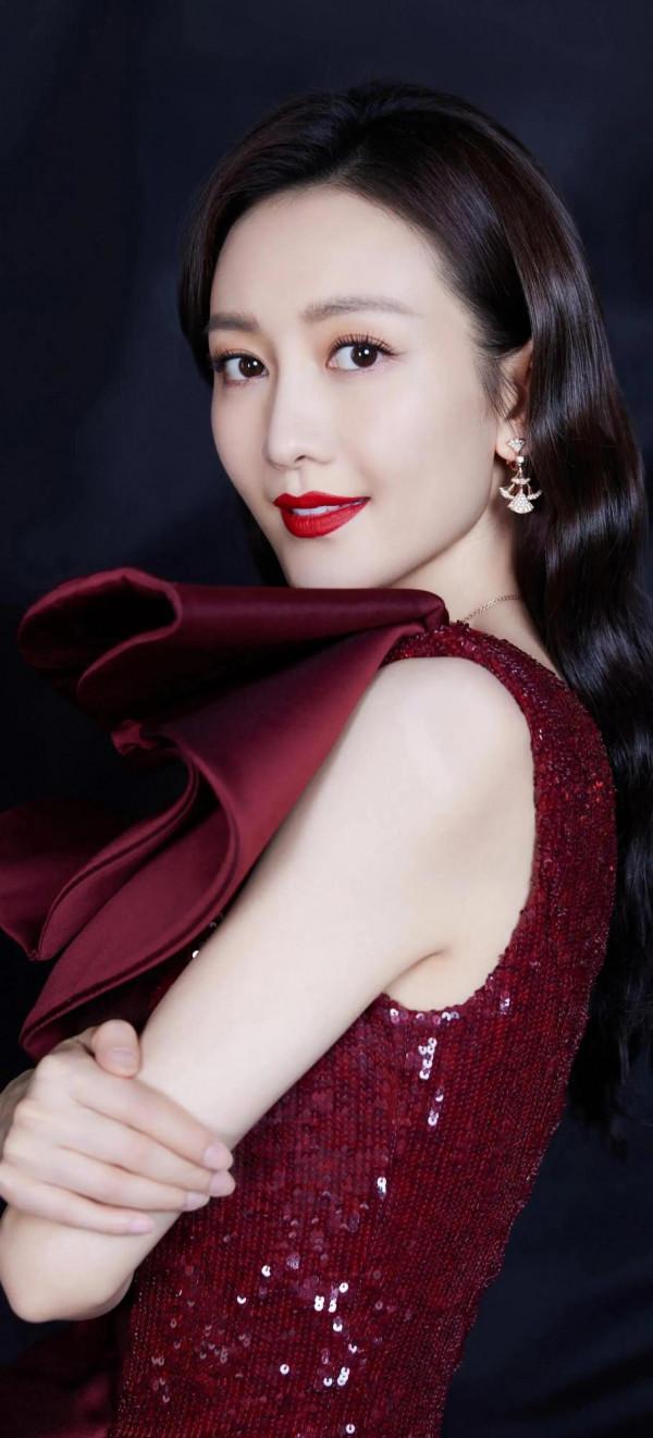 王鷗和李純，傻傻分不清