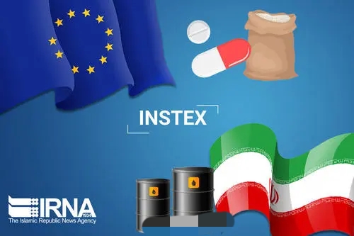 美英澳搞同盟，上合擴員伊朗，這場比賽誰怕誰