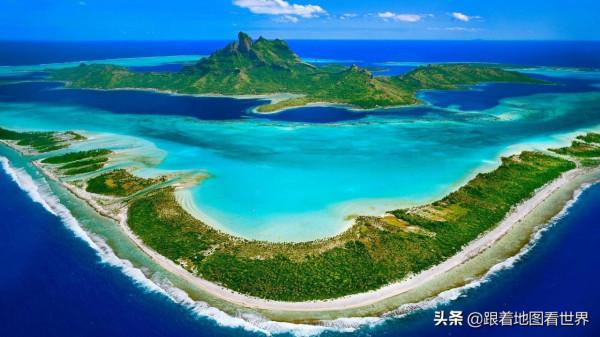 “邊陲之地”西巴布亞,為何成為印尼的“忤逆子”? “邊陲之地”西巴布亞,為何成為印尼的“忤逆子”?