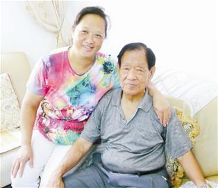 &OpenCurlyDoubleQuote;唐僧&rdquo;遲重瑞的下場，給很多想贅入豪門的男星提了個醒