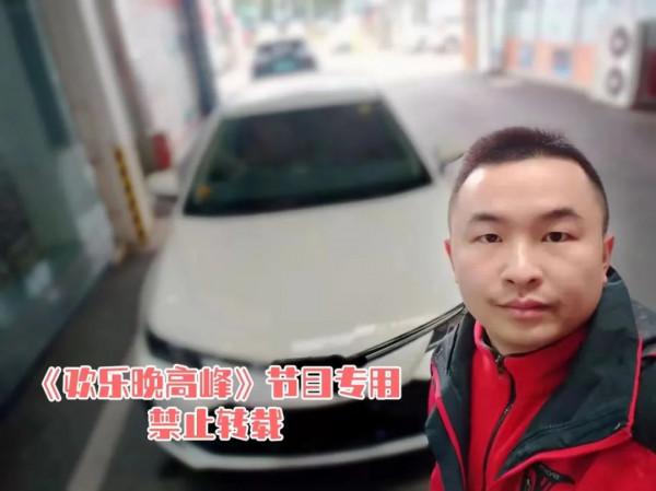 《1818交個朋友吧》：你的名字是我看過最短的情詩