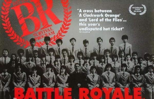 火箭少女101大綜藝“橫衝直撞20歲”三週年有感 火箭少女101大綜藝“橫衝直撞20歲”三週年有感