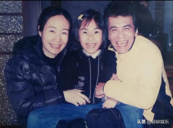 《外來媳婦本地郎》康家四子僅阿宗非廣東人，現實中他們娶了誰？