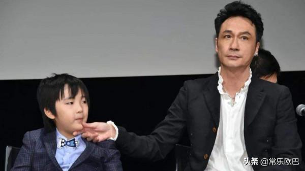 &quot;星二代&quot;明星子女，就該承受網路暴力？