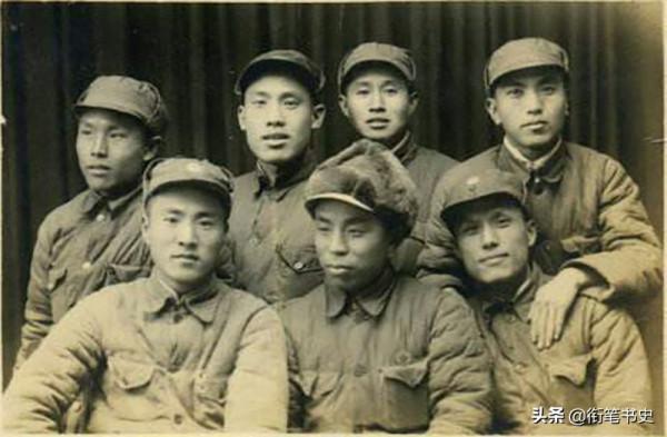 1941年,一日本軍官自稱“八路軍的朋友”,要見王建安,結局如何 1941年,一日本軍官自稱“八路軍的朋友”,要見王建安,結局如何