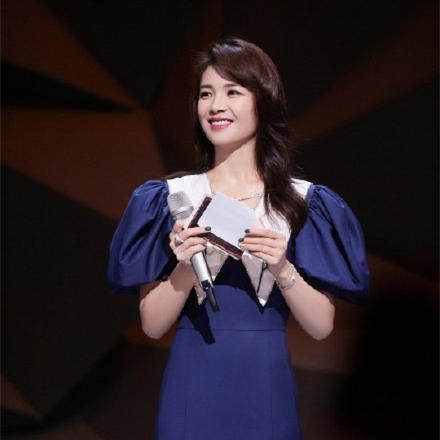 女一才能火？這幾年被觀眾誇的女演員可都是配角出身