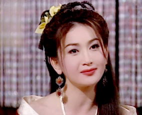 記憶裡經典的破布美人形象，明明那麼樸素，她們卻依舊美麗動人