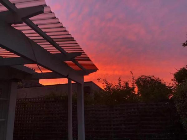 湯加火山大爆發，對我們的生活有哪些影響