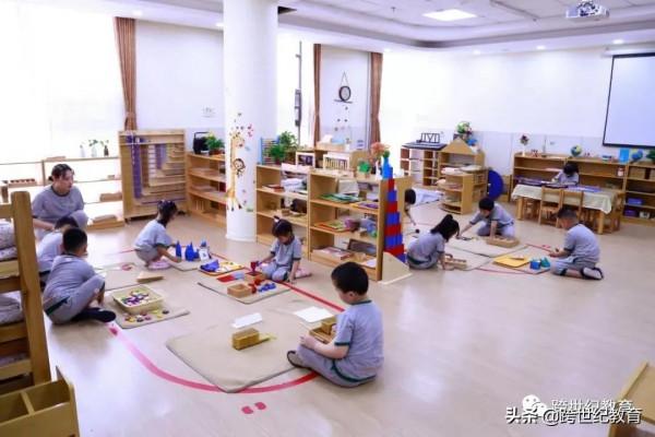 新學期，兒童安全教育，你做到了嗎？