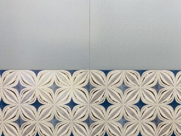 跟對趨勢、找準“浪頭”，「薩米特瓷磚」讓你摸到行業“天花板”