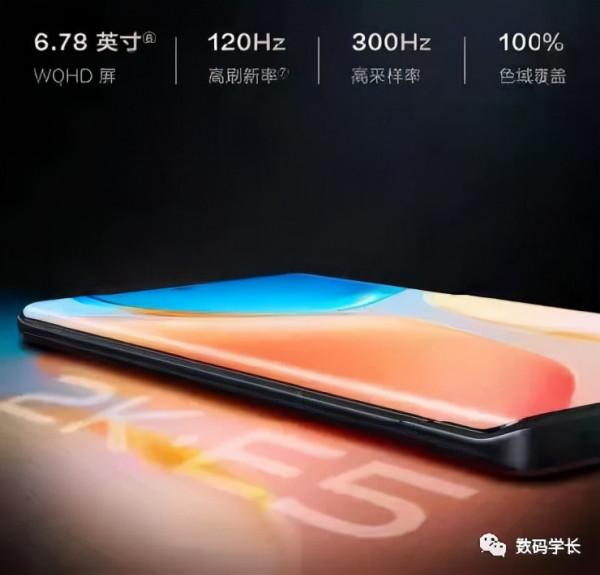 年前要買手機的可以考慮這幾款，1千到5千全覆蓋