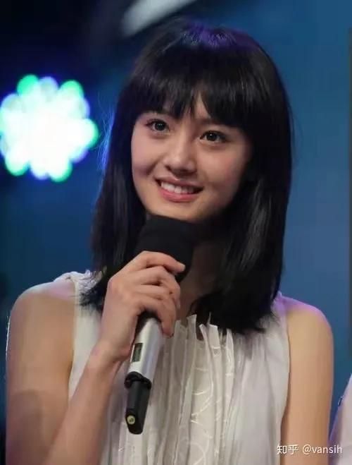 2021年娛樂圈怎麼了… 2021年娛樂圈怎麼了…