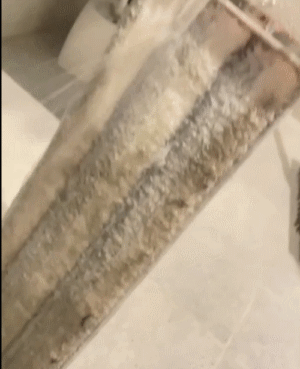 外表土得掉渣,實用性卻超出預期,這些家居好物,被外觀拖了後腿 外表土得掉渣,實用性卻超出預期,這些家居好物,被外觀拖了後腿