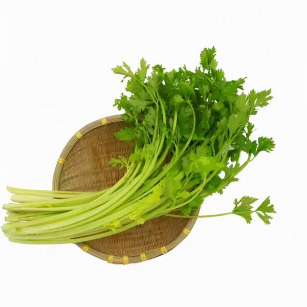 寧願不吃，也少吃這幾種“蔬菜”，或對身體有影響，你吃過幾種？