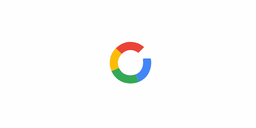 2022年需要關注的幾個技術趨勢