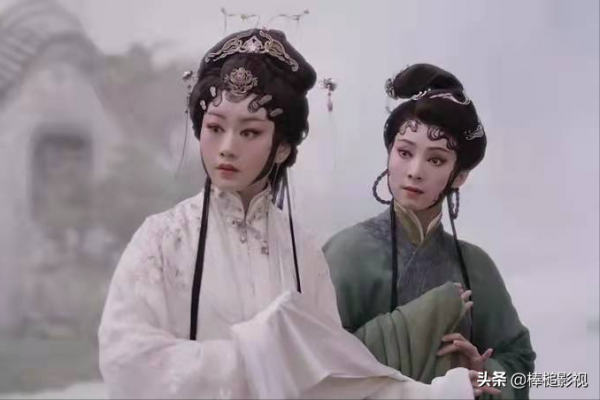 2021年中國評分最高的10部電影，《你好，李煥英》僅排第3名