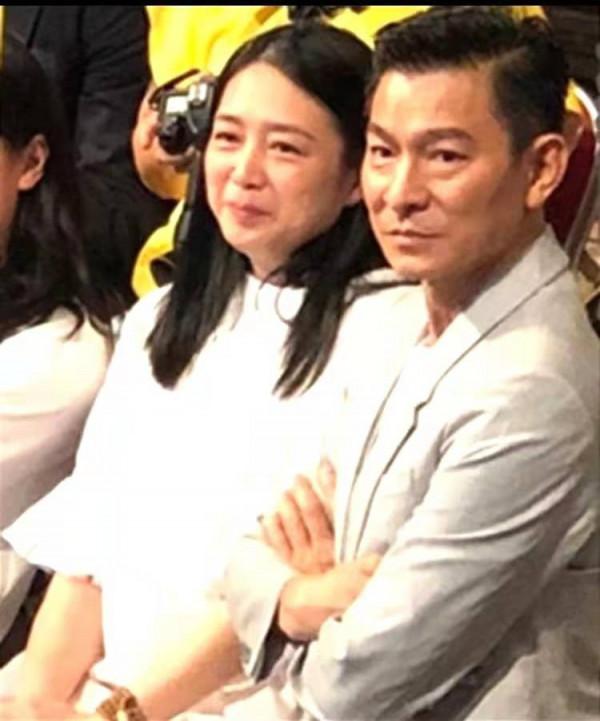 寵妻的天王巨星們