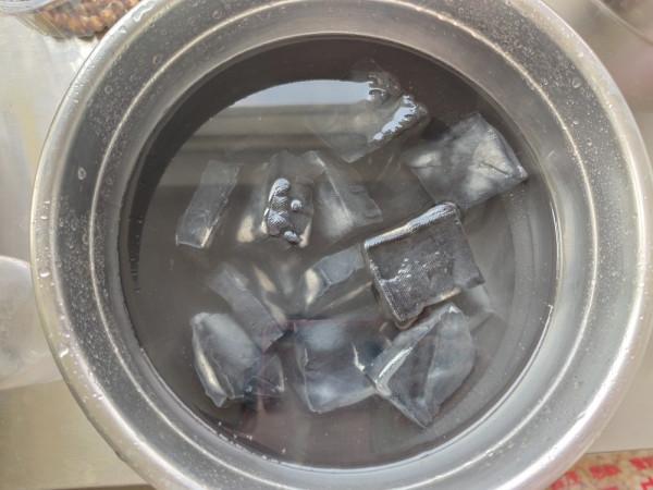 不用租門面房的6種小吃生意，規模小，投資小，門檻低，收入可觀