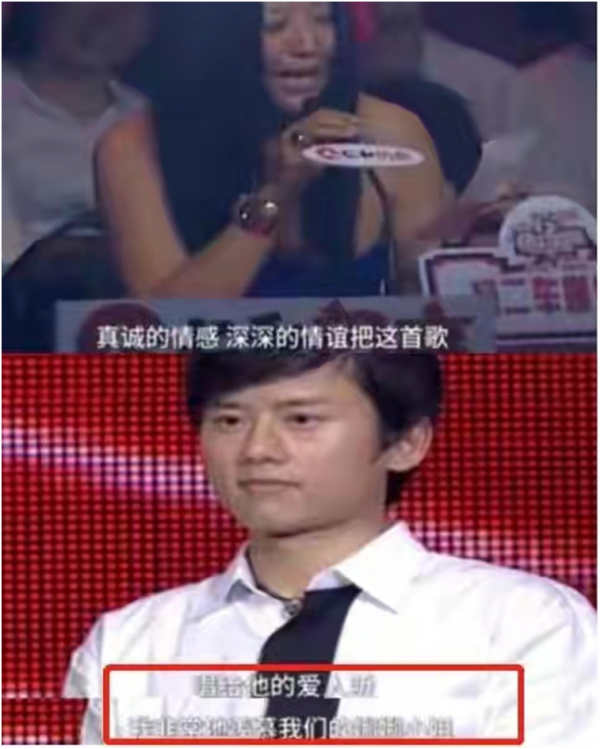 國際走婚族，表白總統薩科奇，“人間異類”楊二車娜姆的瀟灑人生