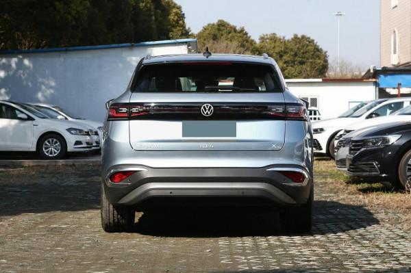 說句真心實意的話，SUV還是這三款好，坐著舒適，安全還耐用