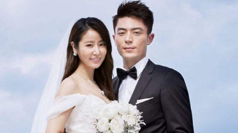 娛樂圈十大“過氣”明星,一個比一個可惜,他們還有機會再翻紅嗎 娛樂圈十大“過氣”明星,一個比一個可惜,他們還有機會再翻紅嗎