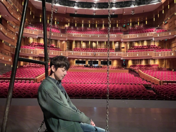 《快樂大本營》改名《你好星期六》？快樂家族或只剩何炅一人