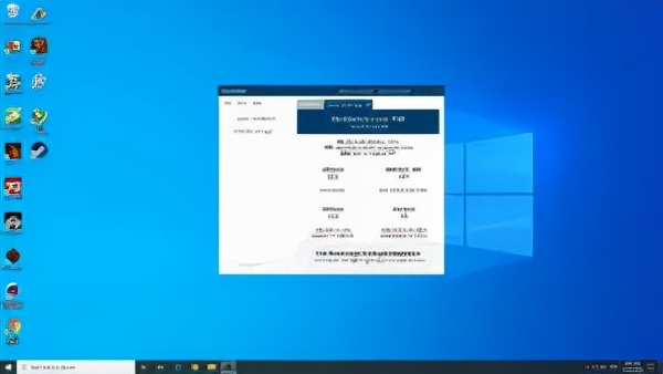 零刻Gemini T45 奔騰N4200 迷你電腦的評測