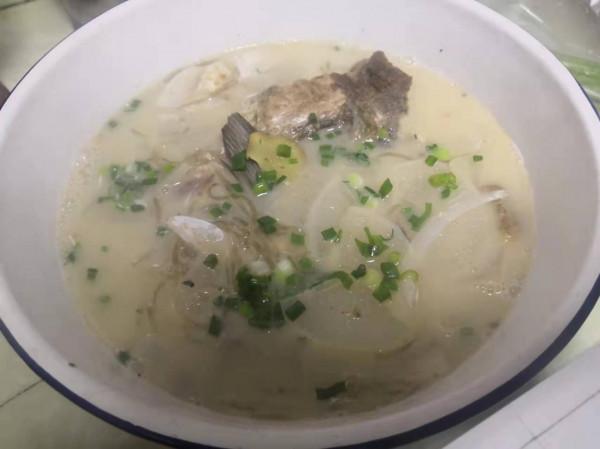 立冬將至，家裡有孩子記得多吃8種食物，增強抵抗力，好吃又不貴