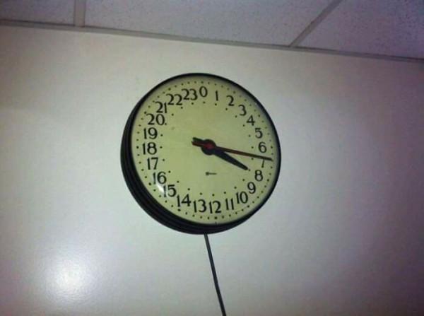 這些亞馬遜產品奇葩到顛覆認知，真是活久見…