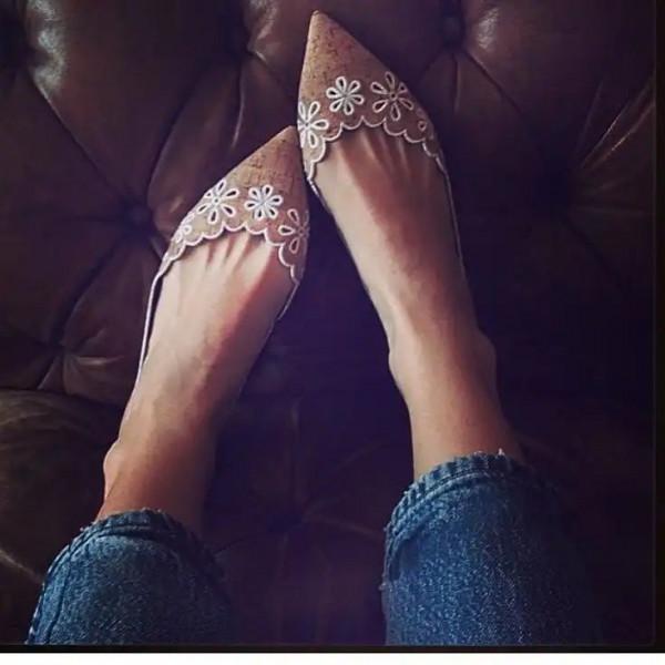 金晨跳舞又殺瘋了？單品穿出一個團的架勢！快來get氣場兩米八的同款