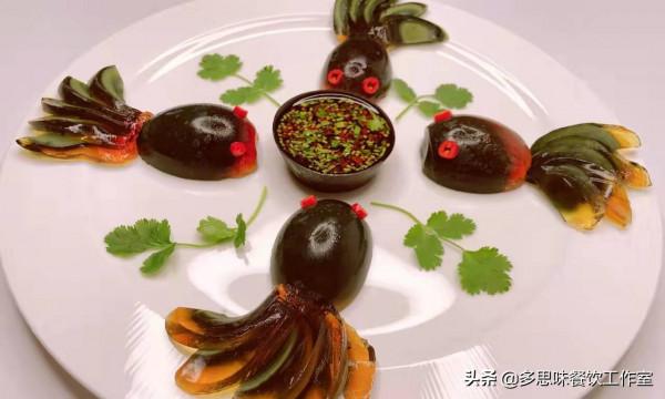 百吃不厭的10道家常年夜飯菜，簡單美味有葷有素，全家人都喜歡