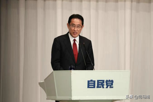 紙老虎越來越沒威風了!美國“虎假狐威”,欲借盟友之力對抗中國 紙老虎越來越沒威風了!美國“虎假狐威”,欲借盟友之力對抗中國