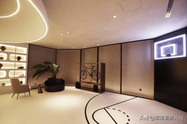 北五環，新樓盤，高品質別墅，獨門獨院大花園