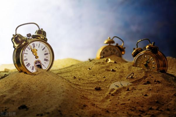 有哪些知識，你知道後你的世界馬上就不一樣了？