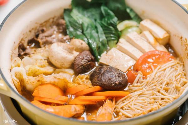 不愧是北鼎,顏值絕頂,功能超強——北鼎新品電磁爐使用體驗分享 不愧是北鼎,顏值絕頂,功能超強——北鼎新品電磁爐使用體驗分享